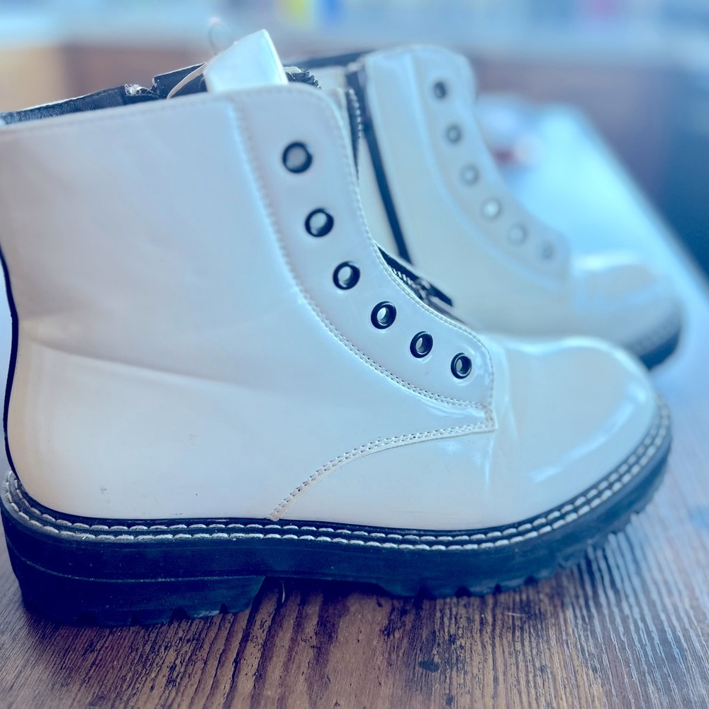 Doc Martin Dups